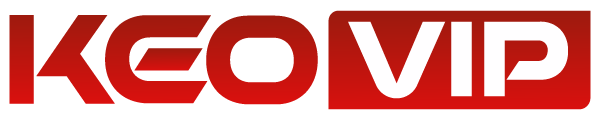 varbox.io